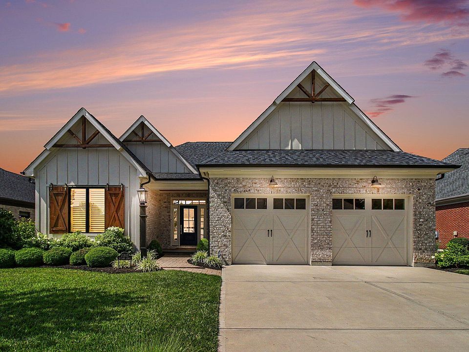 1st image of 10803 Saint Leger Cir
