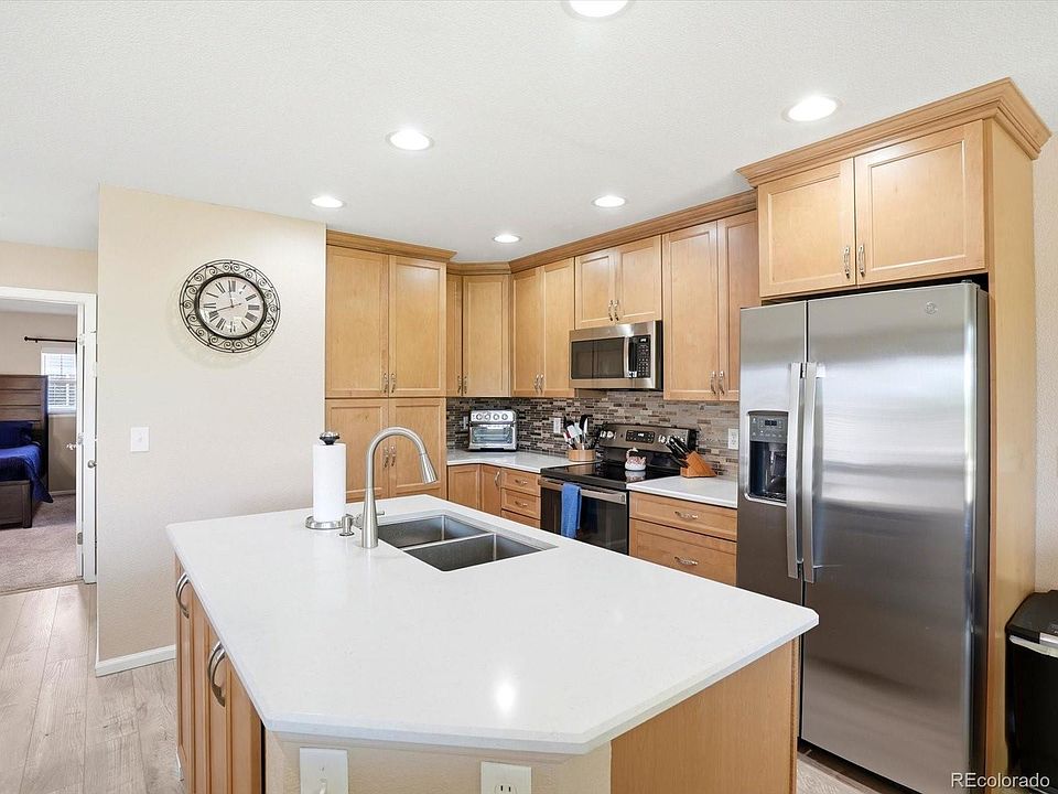 1st image of 10438 Truckee Street #25E
