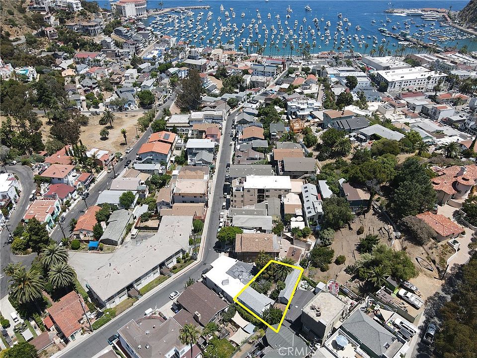 336 W Whittley Ave, Avalon, CA 90704 MLS PW23145456 Zillow