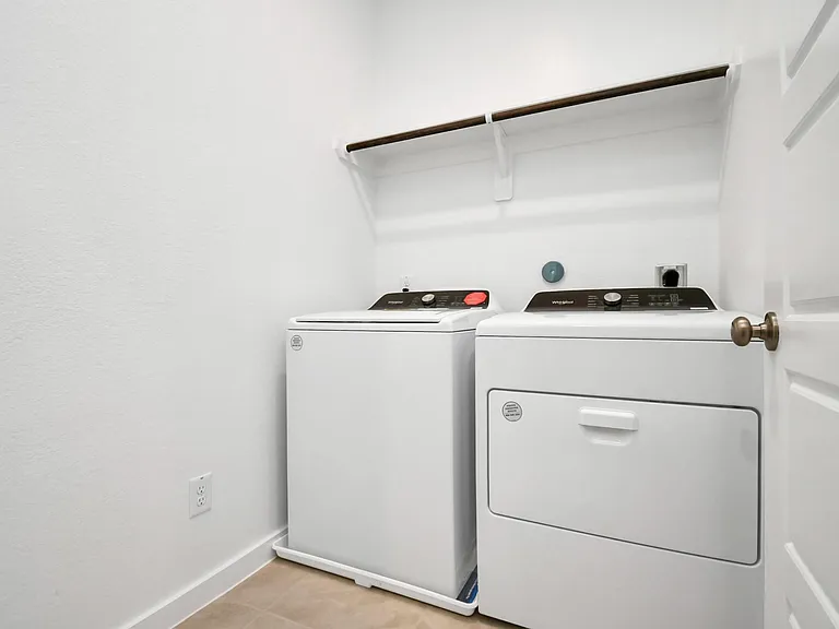 8408 Rising Stream Dr — Photo 36