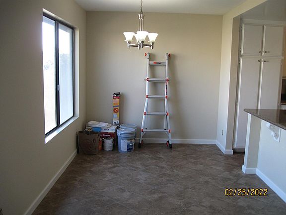 4th image of 7780 Parkway Dr #1504
