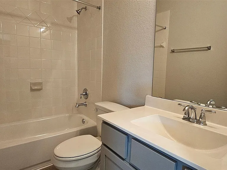 21258 Catalina Palm Dr — Photo 12