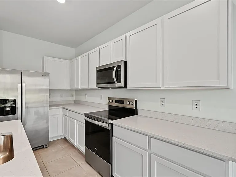 32612 Turtle Grace Loop — Photo 15