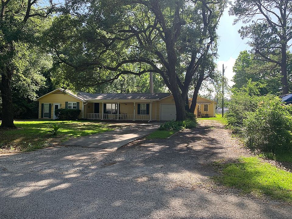 2nd image of 1095 Craig Rd