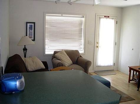 4th image of 1908 S Oceanshore Blvd