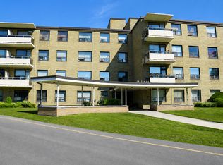 18 Tinder Cres, Toronto, ON M4A 1L4