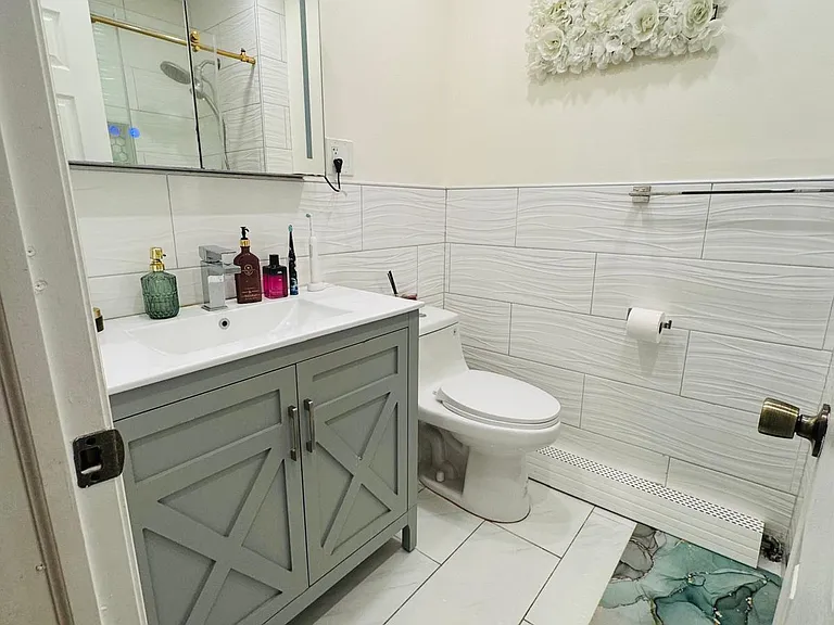 17060 Cedarcroft Rd #3 — Photo 12