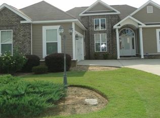 200 Saint Augustine Dr, Bonaire, GA 31005