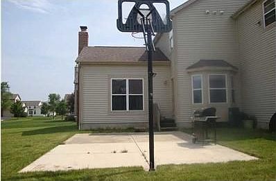 2nd image of 3152 Benbrook Pond Dr