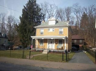 405 Swatara St, Steelton, PA 17113