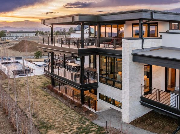 5140 S Kearney Court, Greenwood Village, CO 80111