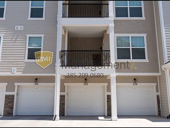 3rd image of 13227 S Andros Ln Unit 302