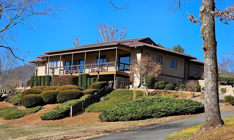 51 Dellwood Rd, Franklin, NC 28734 MLS 26035444 Zillow