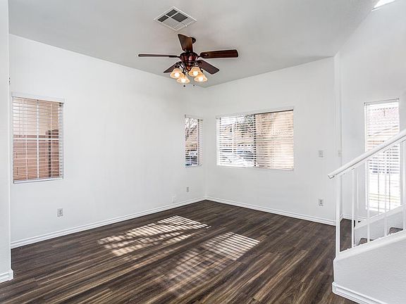 5th image of 6532 Sierra Diablo Ave #6532