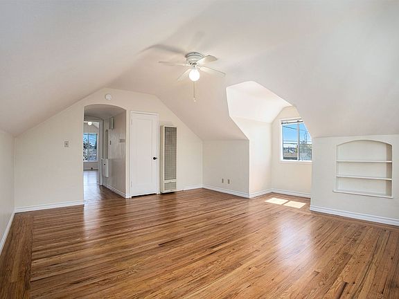 4th image of 221 Pacific Ave APT 5