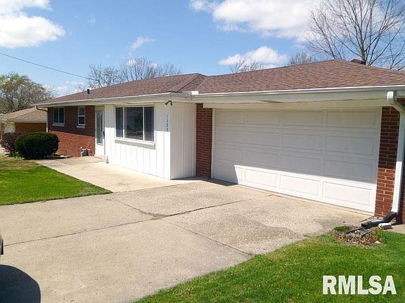 2nd image of 1325 W Teton Dr