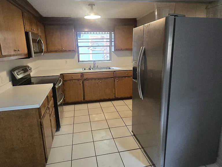 3254 Delarue Dr — Photo 5