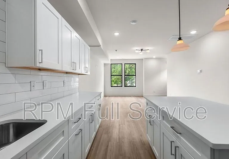 4021 Clarksville Pike #1 — Photo 41