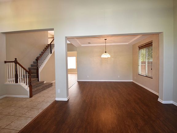 3rd image of 9554 E Park Dr