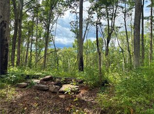TRACT The Bear Blvd #Q, Tamassee, SC 29686