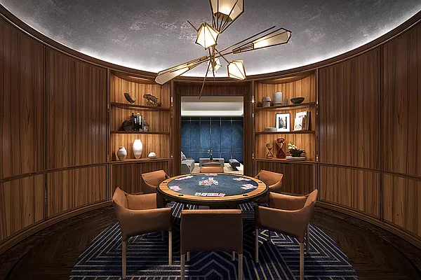 Rented by Corcoran | media 28