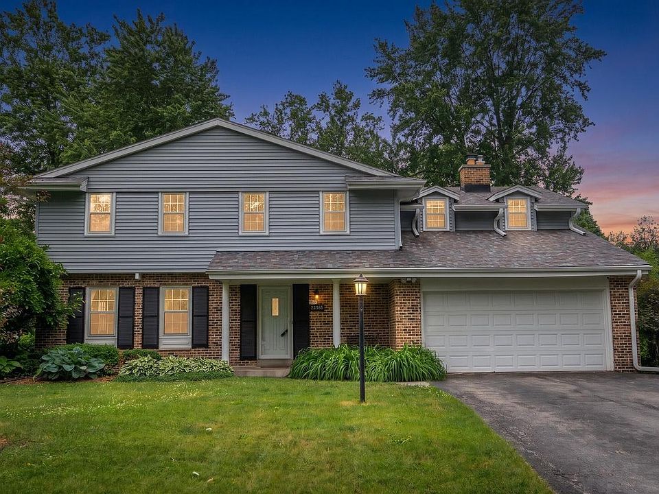 1st image of 21565 Ann Rita DRIVE