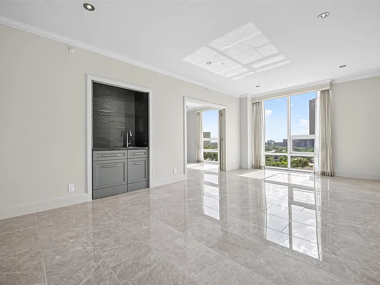5110 San Felipe St #98-91 — Photo 15