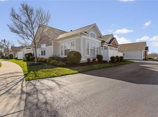 12136 Blossom Point Rd, Chester, VA 23831