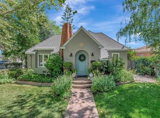 2098 Park Ave, San Jose, CA 95126