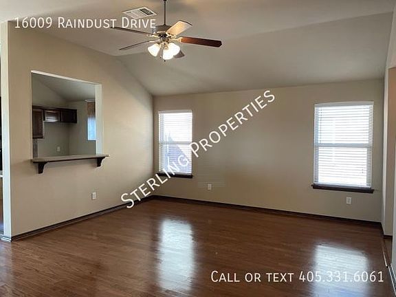 5th image of 16009 Raindust Dr