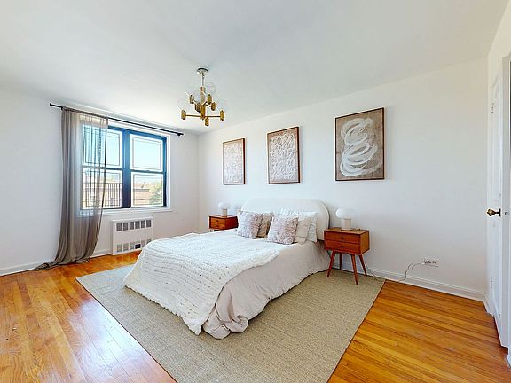5th image of 2241 Plumb 1st St APT 3M