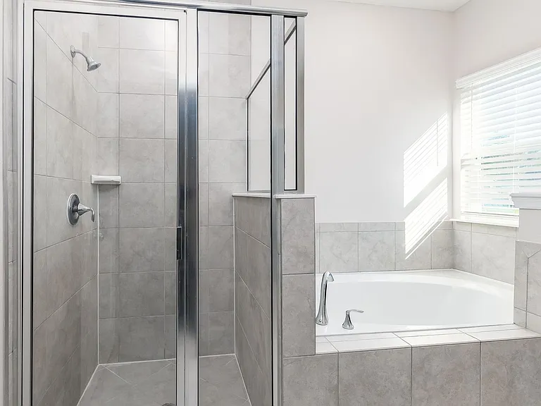 5556 Kellar Cir — Photo 15