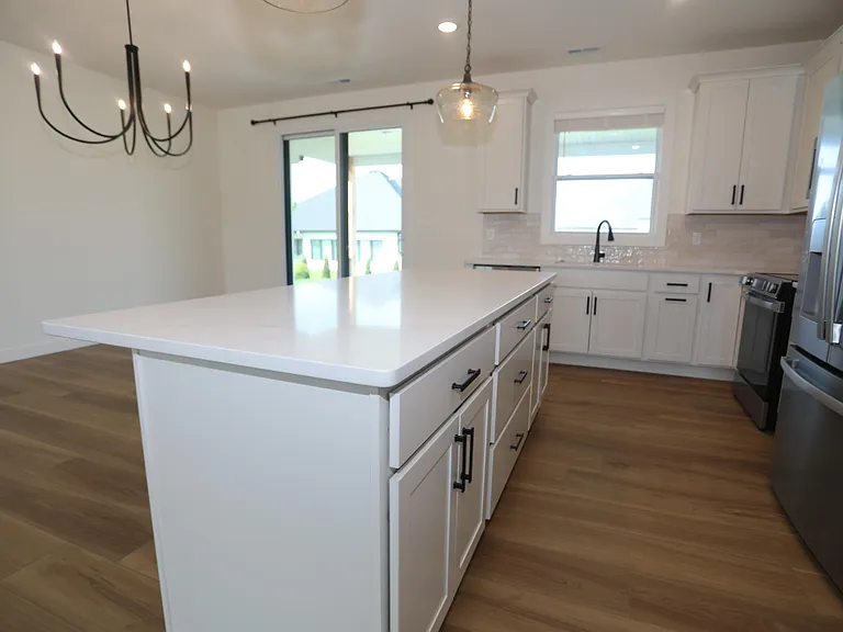 4605 Chambers Bay Dr — Photo 6