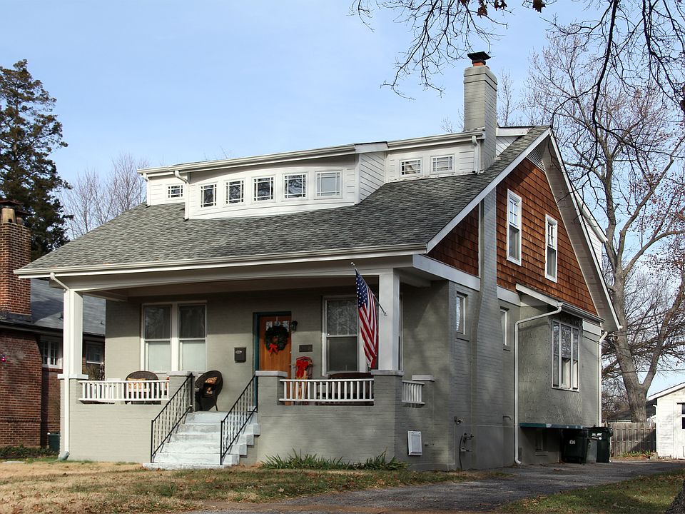 1st image of 817 Brownell Ave