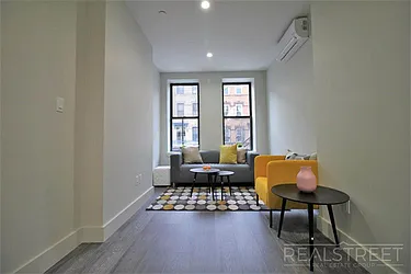 Rented by Real Street Inc