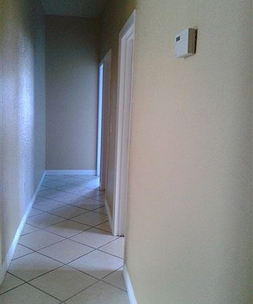 4th image of 978 W Arizona St