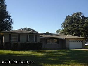 1st image of 8532 Lamanto Ave N