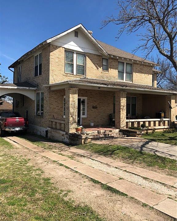 1st image of 805 E Wise St
