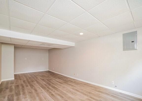 2nd image of 2421 Bridger Dr