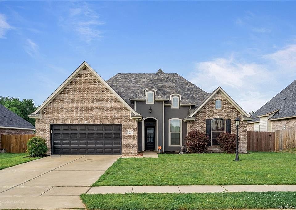 1st image of 212 Panther Dr