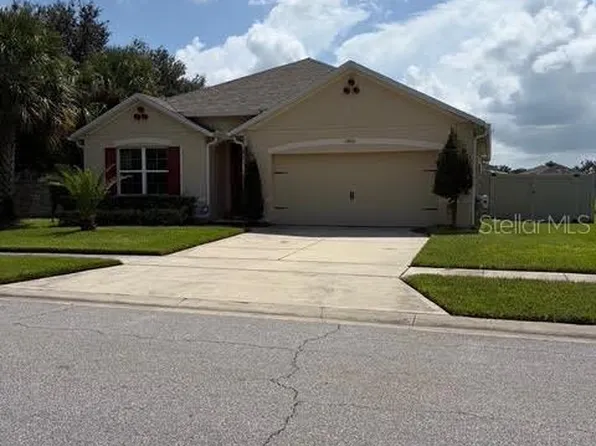 3826 BISHOP LANDING WAY, ORLANDO, FL 32824