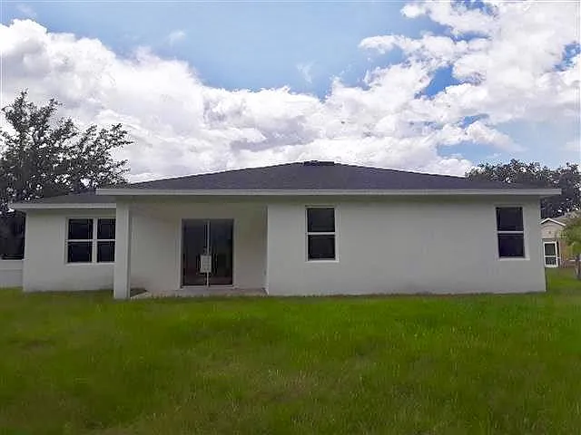 1109 Partridge Ln — Photo 16