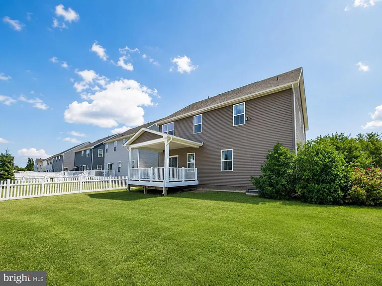 6809 Ballenger Run Blvd — Photo 47