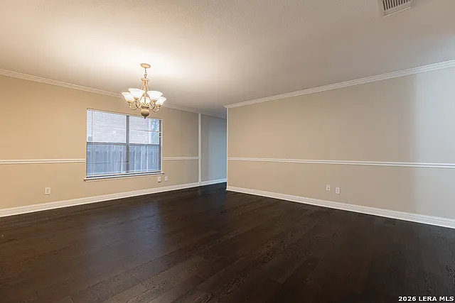 21514 Longwood — Photo 3