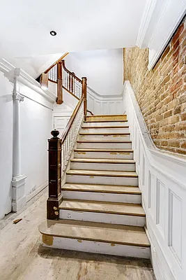 Rented by LG Fairmont Group | media 53