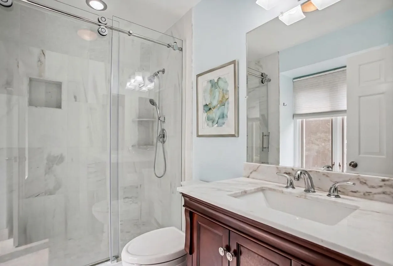 A053 308 Wrens Way - 1 — Photo 4