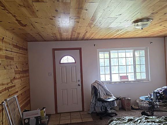 3rd image of 3004 Tennessee St