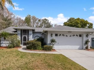 4828 Crestknoll Ln, New Port Richey, FL 34653