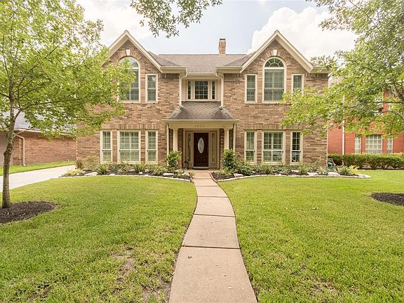 2nd image of 2822 Double Lake Dr