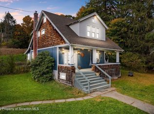 117 Ackerly Rd, Clarks Summit, PA 18411